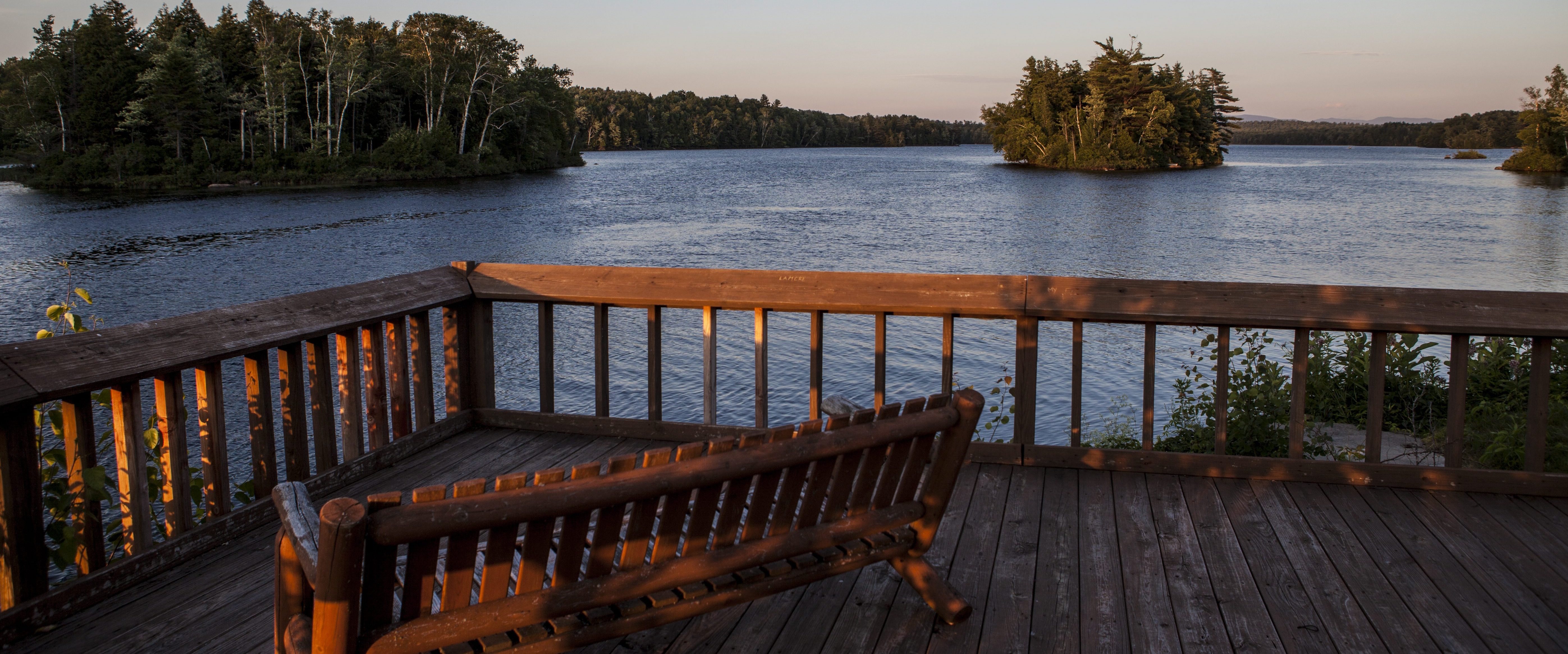 Town Cemetery Town of Piercefield